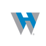 Haskell & White Logo