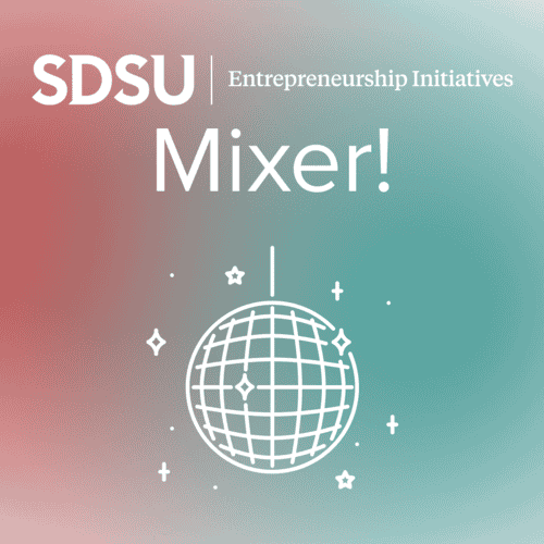 ei mixer