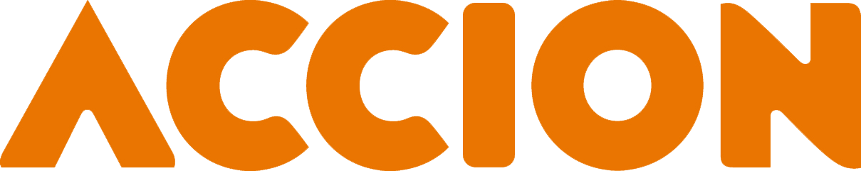 Accion Logo