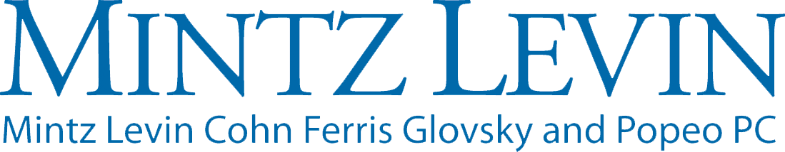 Mintz Levin Logo