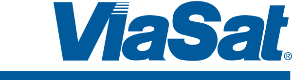 Viasat Logo