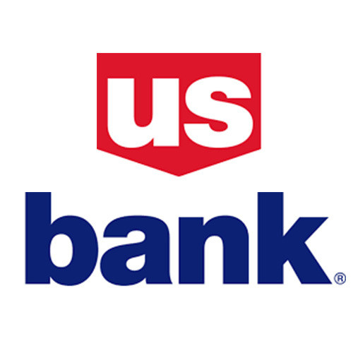 US Bank Logo