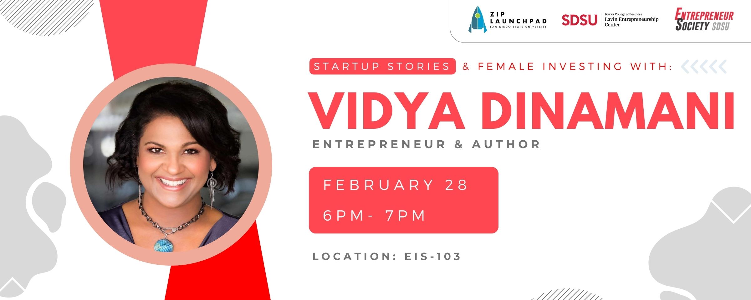 Startup Stories: Vidya Dinamani