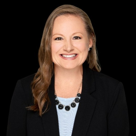 Amber Bertelsen