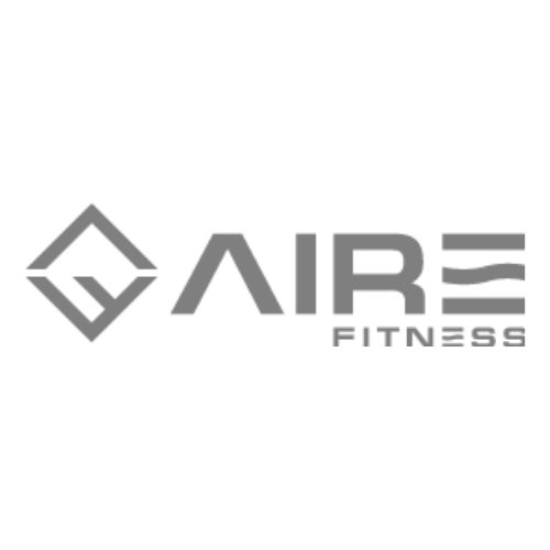 Aire Fitness