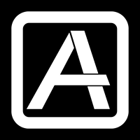 Alimination