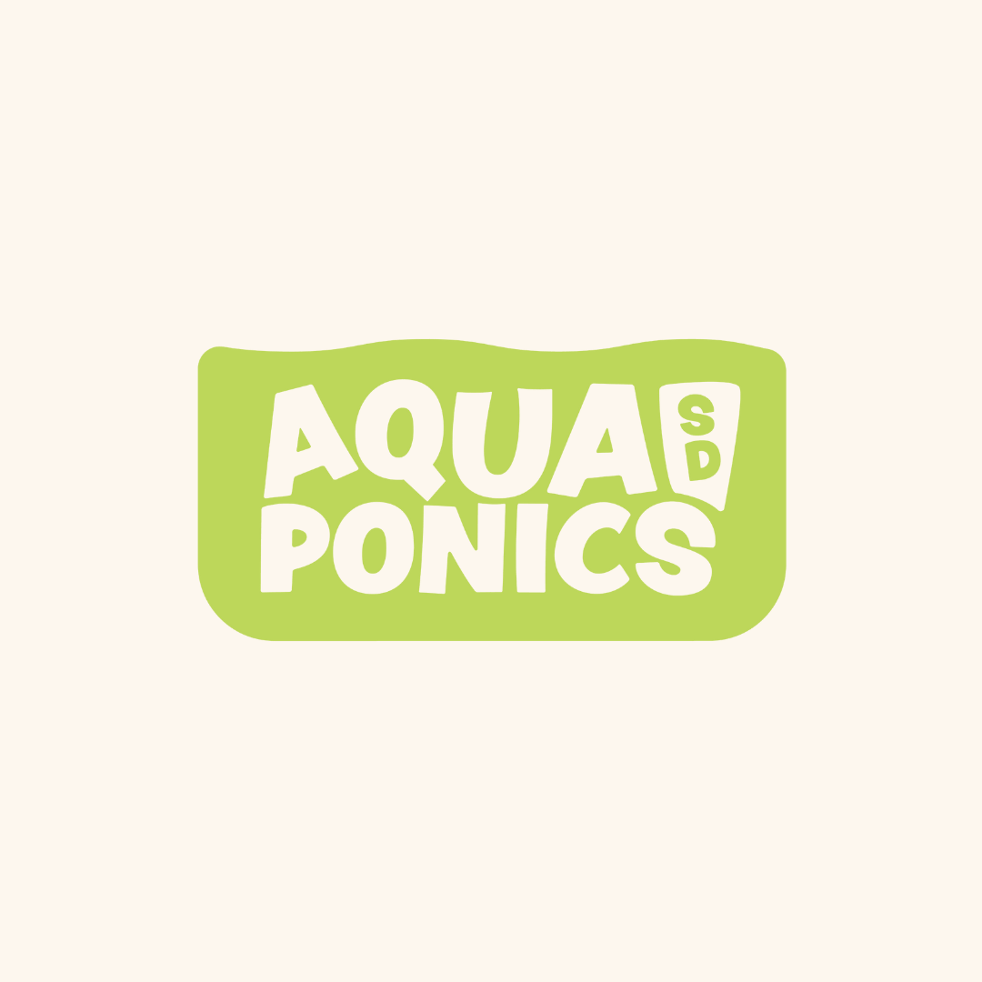 Aquaponics sd