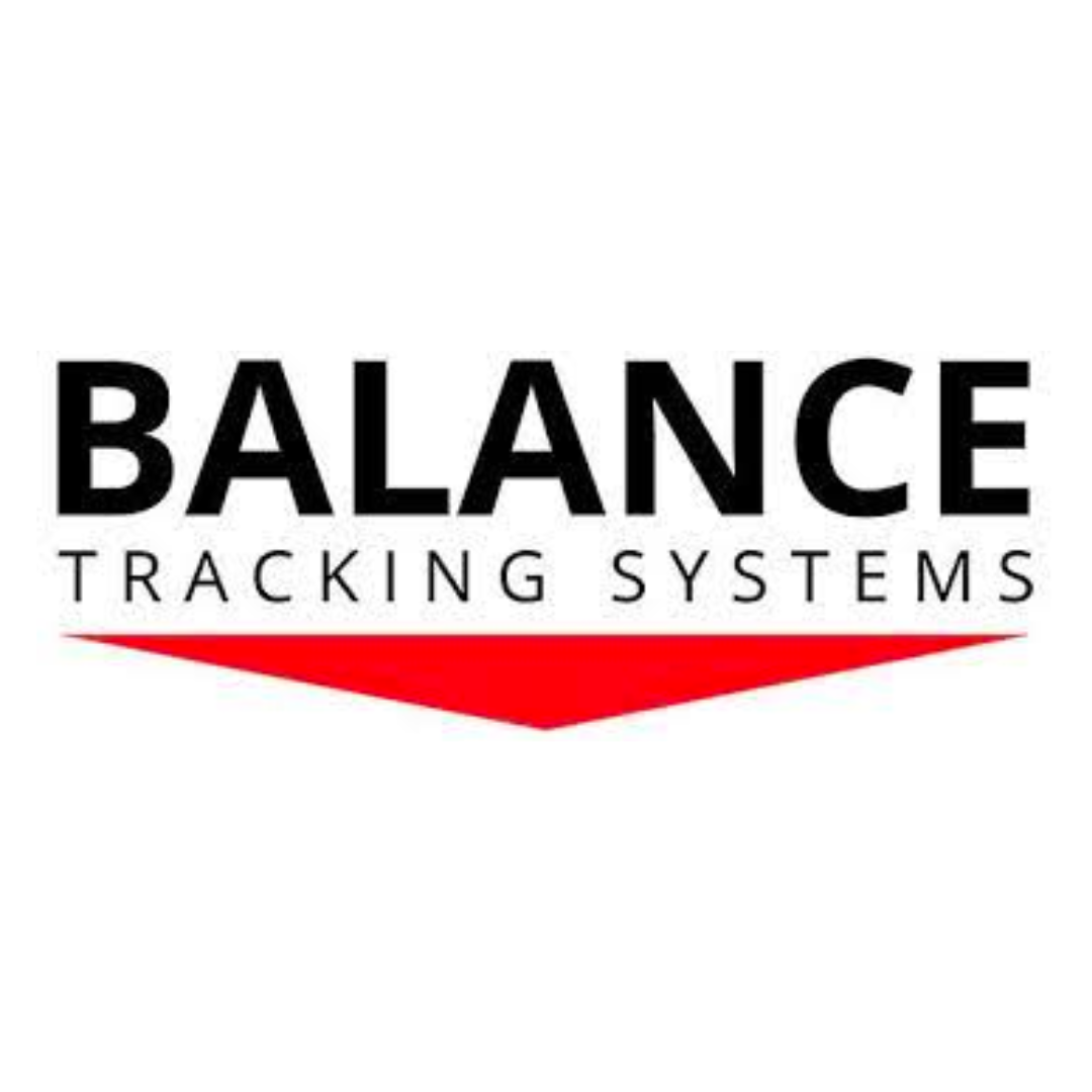 Balance Tracking Systems