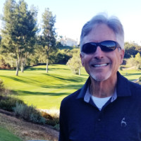 Dan Steinberg