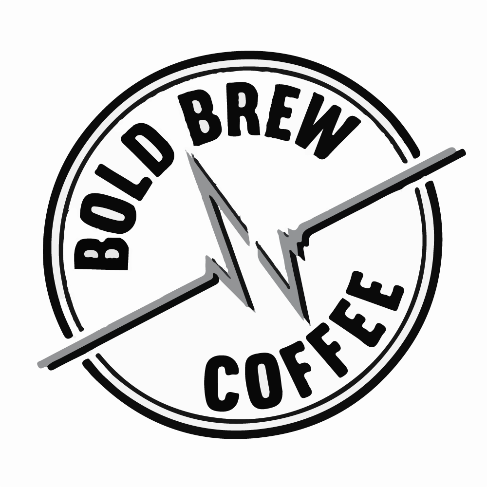 Bold Brew
