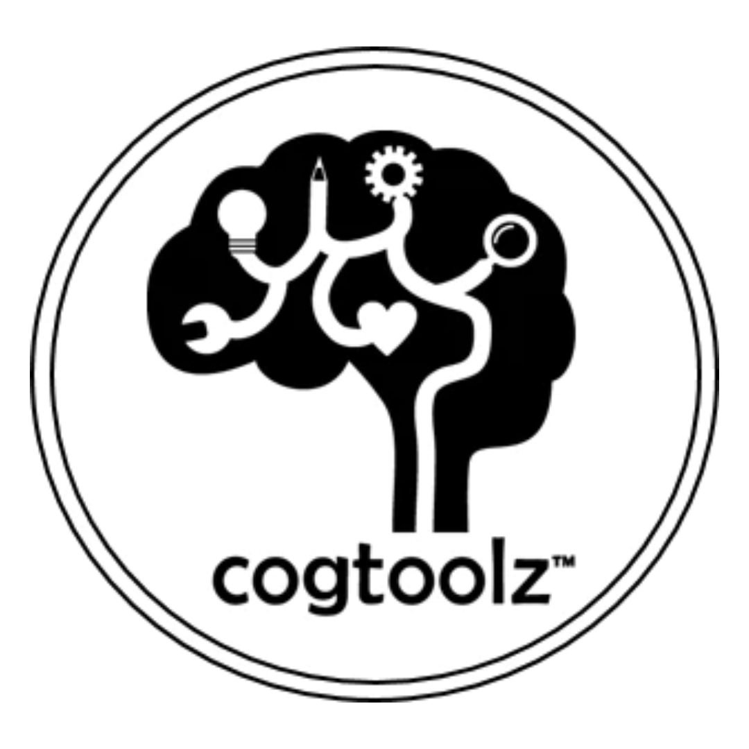 Cogtoolz