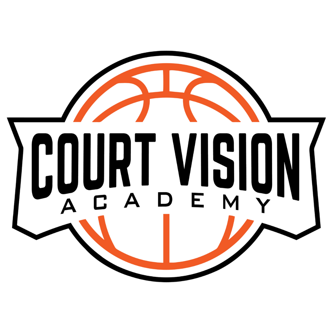 Court Vision Academy