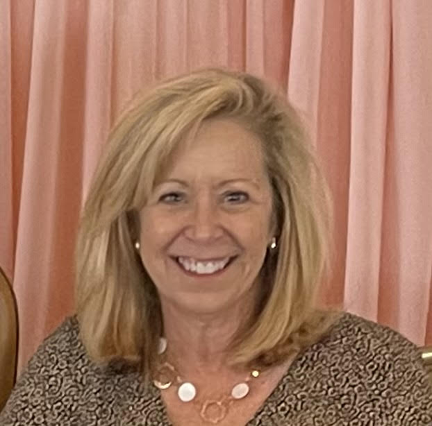 Cindi Temnick