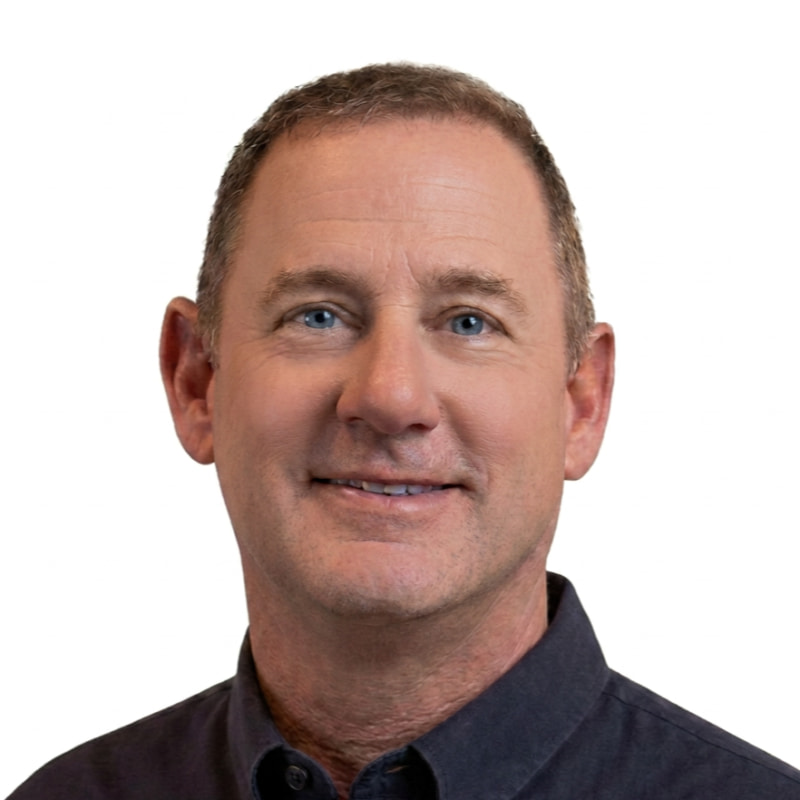 Ken Sherman