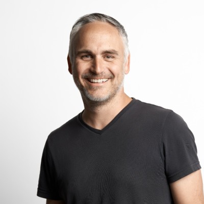 Rob Hutti