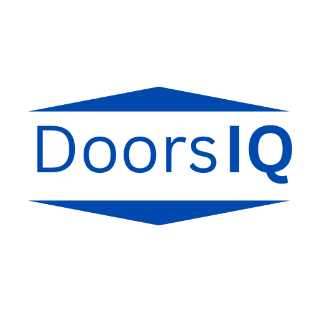 Doors IQ