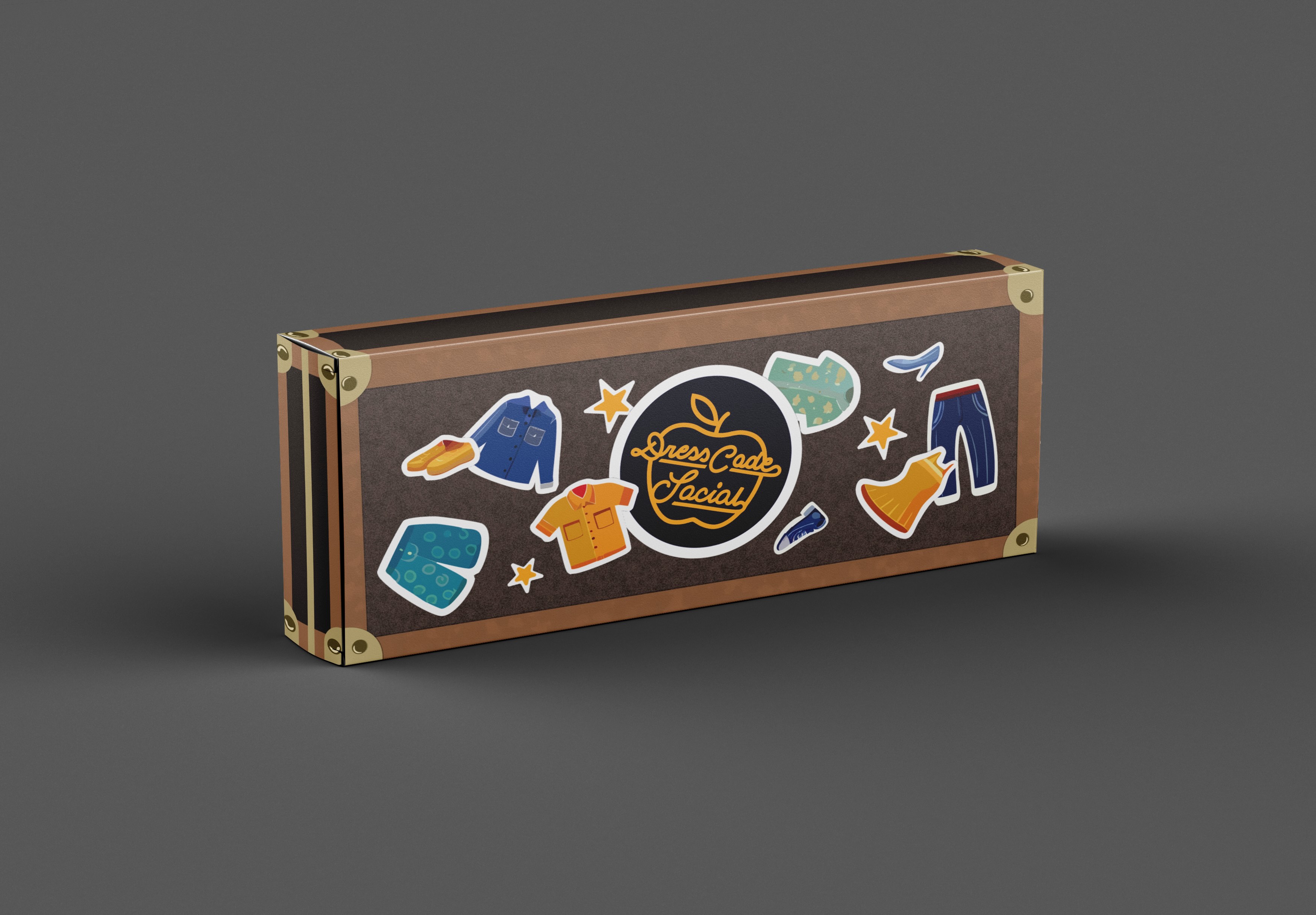 hand sanitizer render