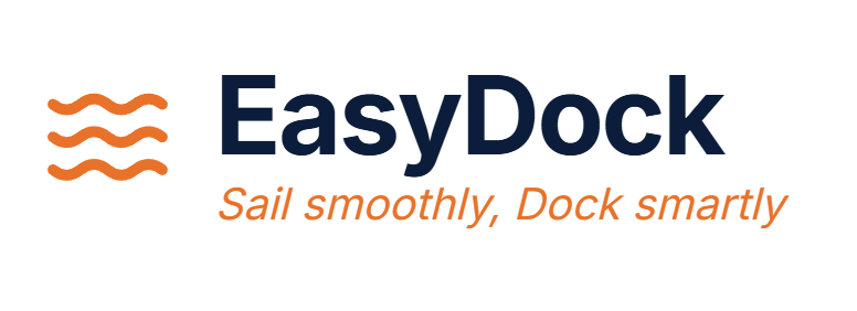 dockeasy logo