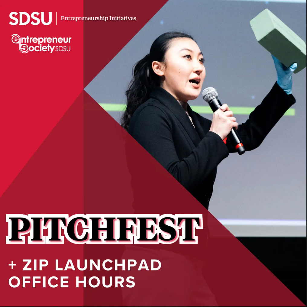 Pitchfest graphic