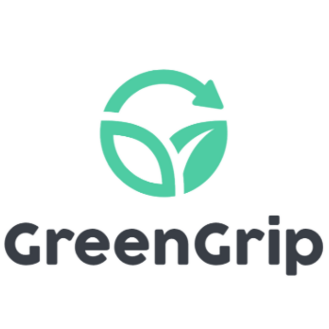 greengrip