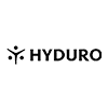 Hyduro