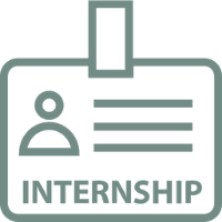 internship