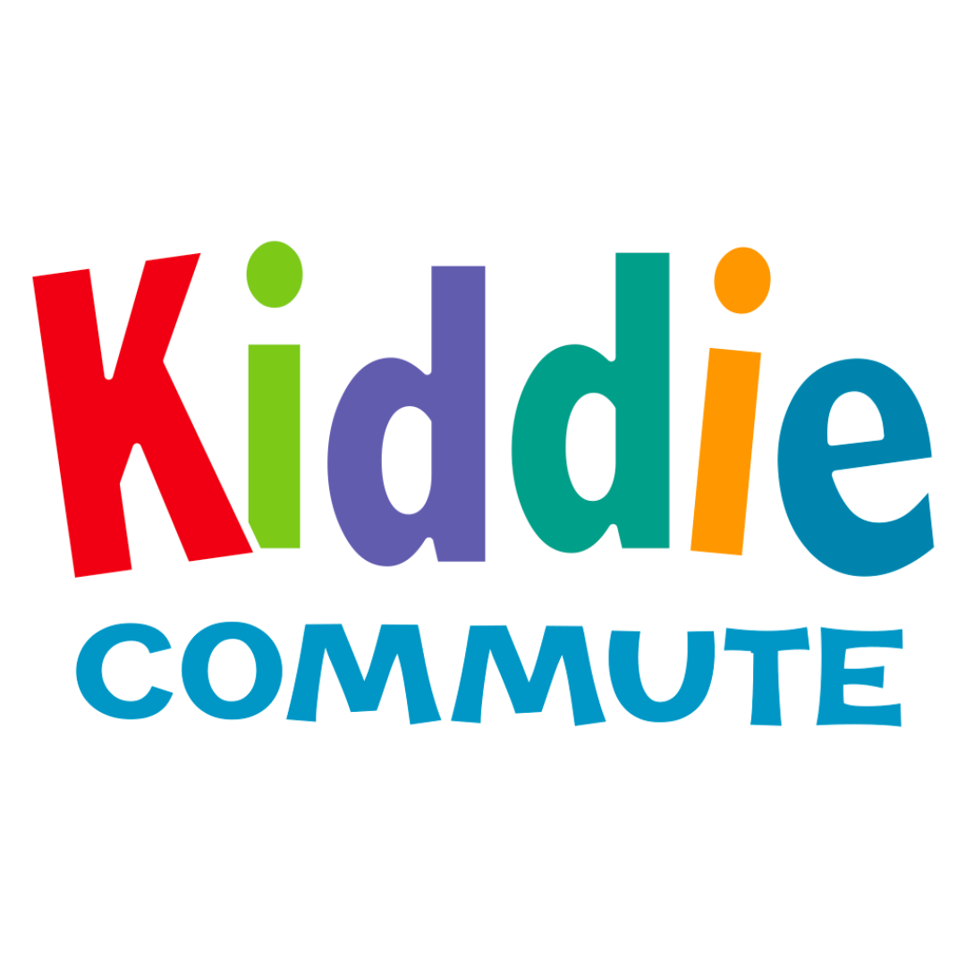 Kiddie Commute