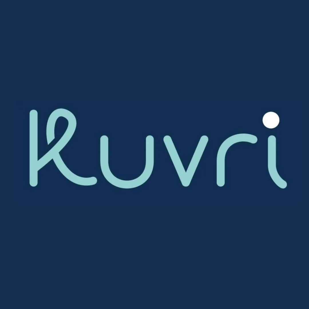 Kuvri