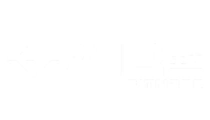 Aire Fitness