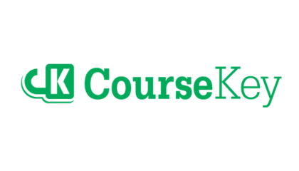 Coursekey