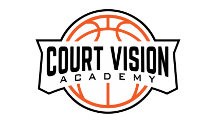 Court Vision