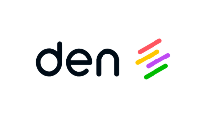 Den