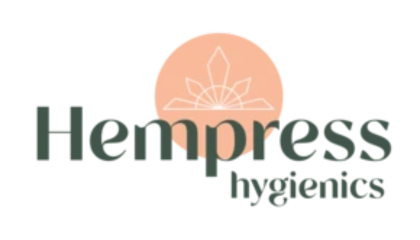 Hempress