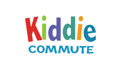 Kiddie Commute