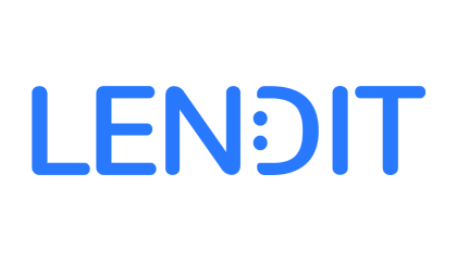 Lendit