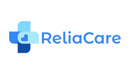 Reliacare