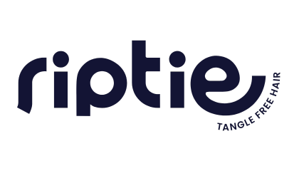 RipTie