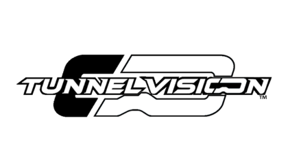 Tunnelvision