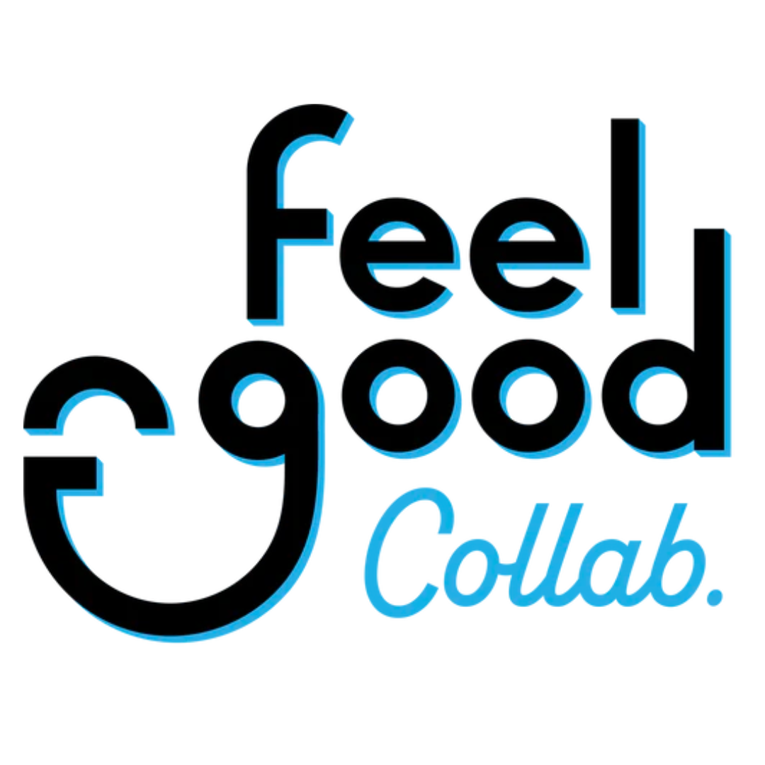 Feel Good Collab