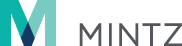 Mintz Levin Logo
