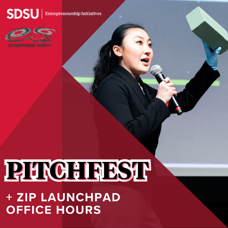 Pitchfest graphic