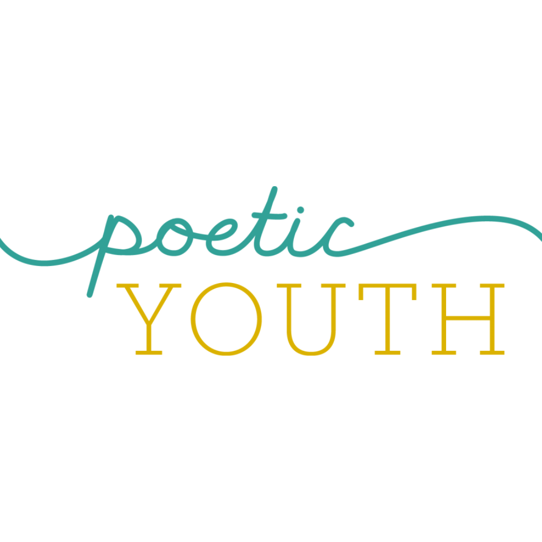 Poetic Youth