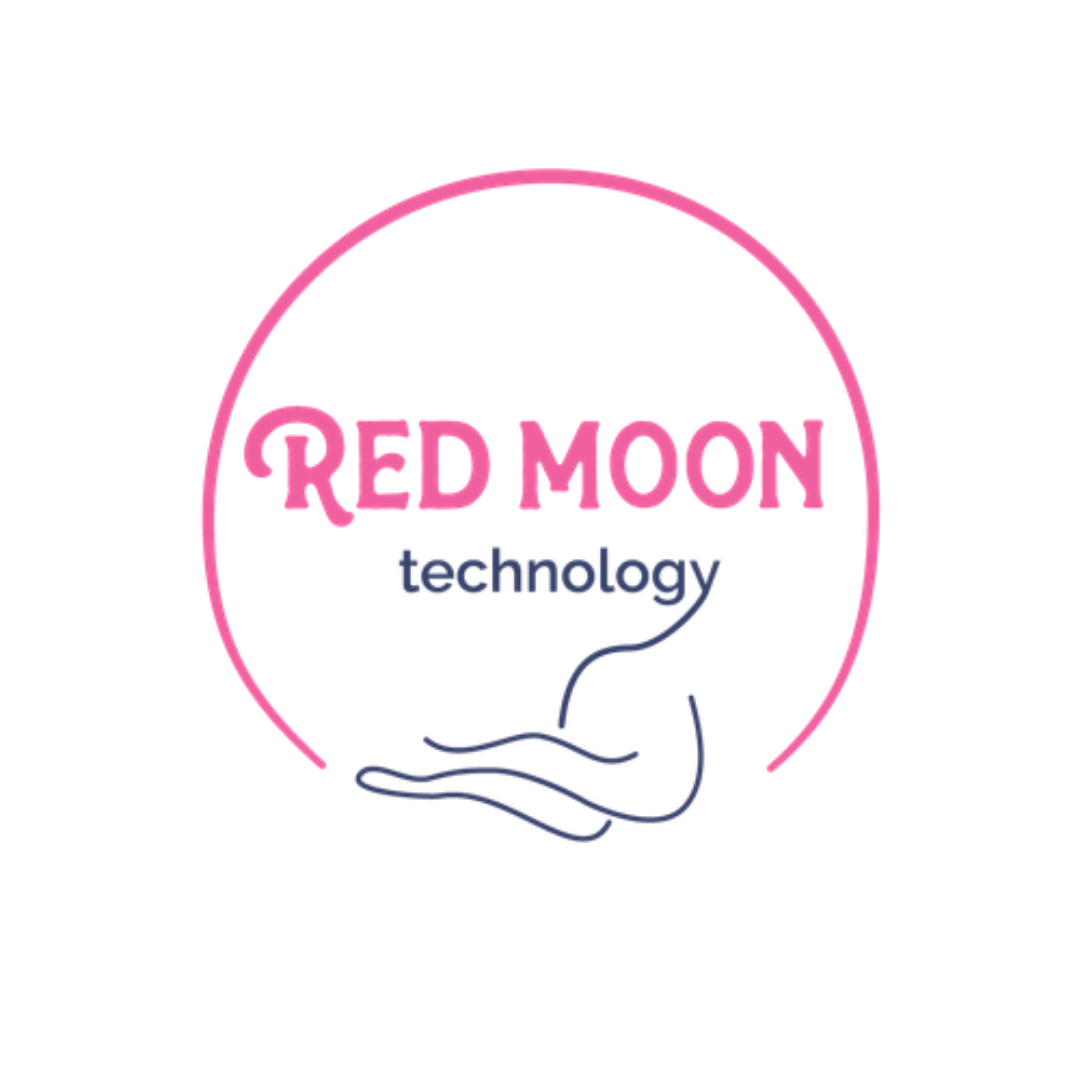 Red Moon 