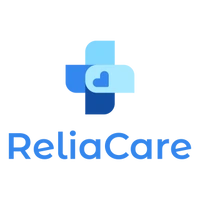 Relicare logo