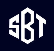 sbt logo