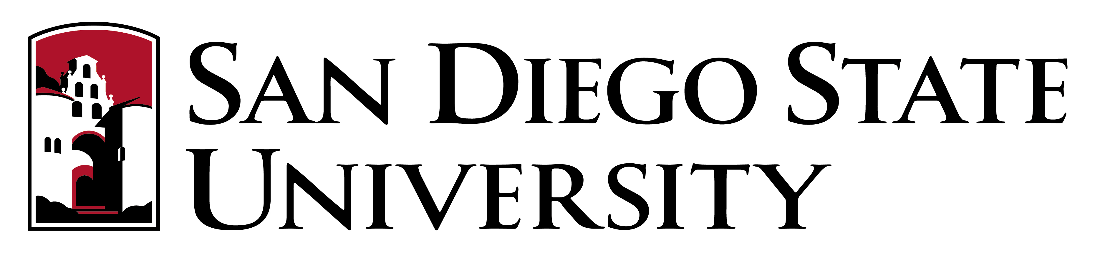 SDSU