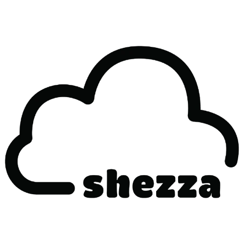 Shezza