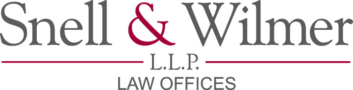 Snell Wilmer Logo
