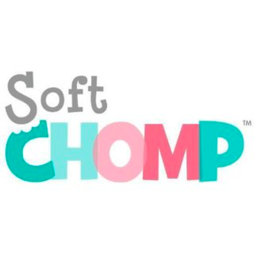 Soft Chomp