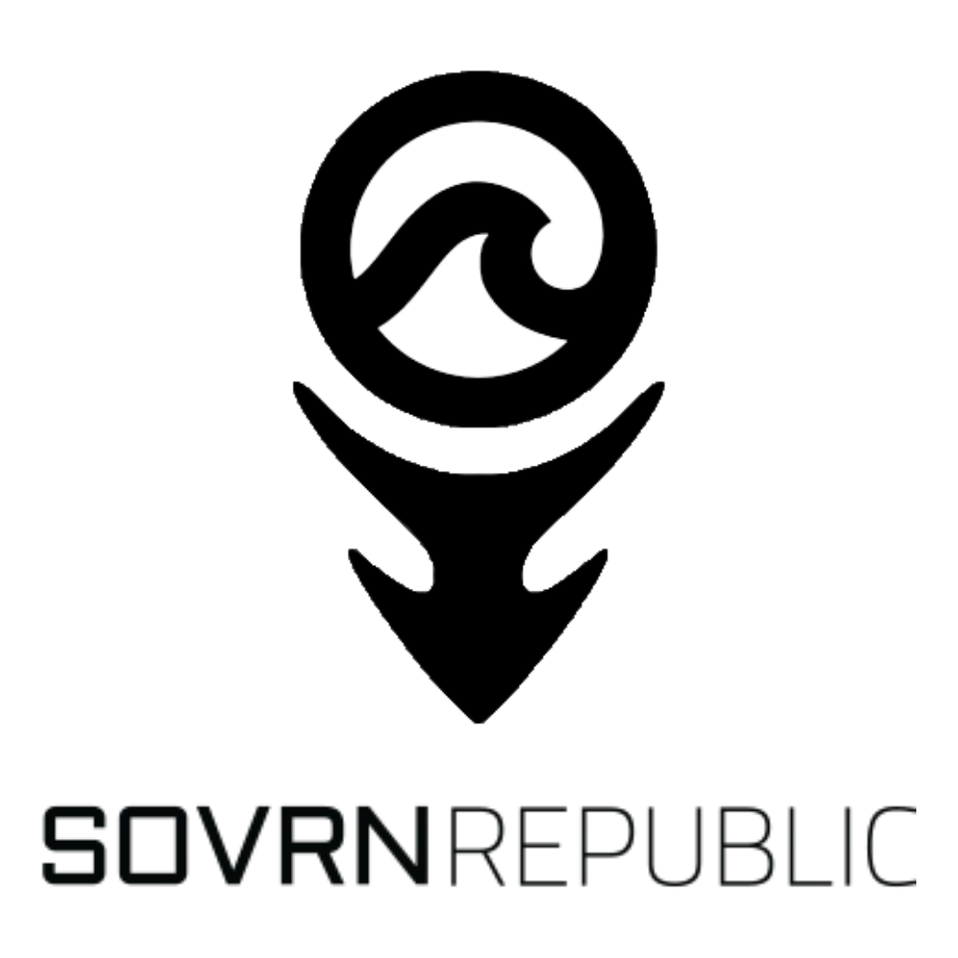 SOVRN Republic